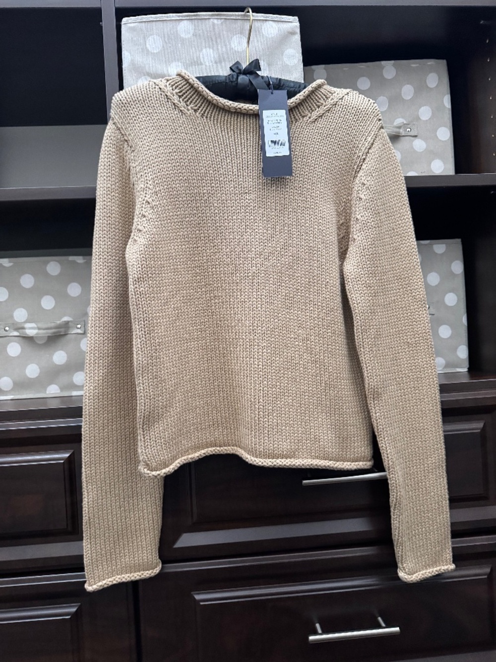 Veronica Beard Women's Sweater